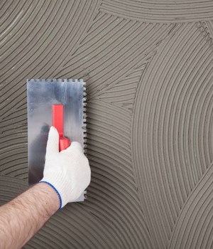 Construction Adhesives Market Research Report